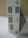 HP 41420A Source Monitor Unit Module
